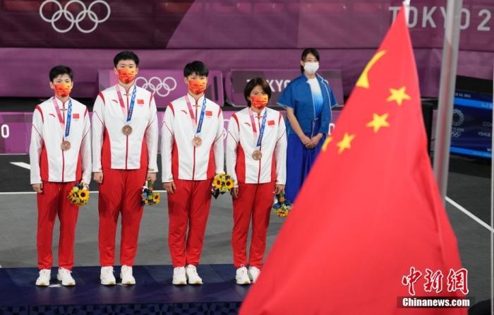 职业篮球教练如何制定有效的赛制训练计划?_2